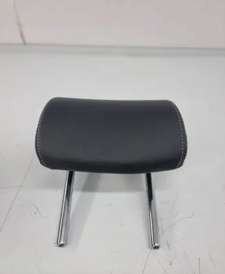 KIA Sportage Rear seat headrest 