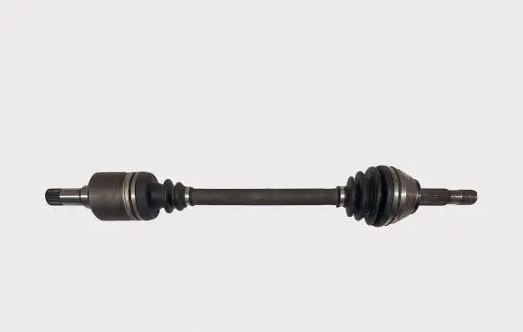 Citroen Jumper Front driveshaft 1491237080 1495541080