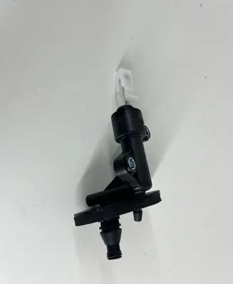 Fiat 500L Clutch master cylinder 0055251837 55190993 55251837