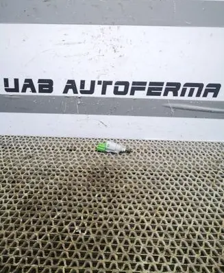 Renault Captur Brake pedal sensor switch 8200276360D