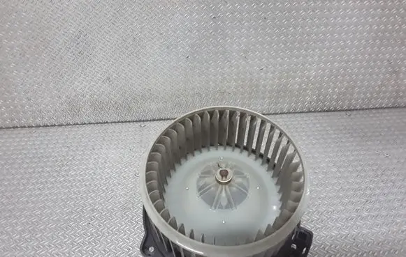 Cadillac CTS Heater fan/blower AY1940009130