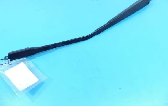 Renault Trafic III (X82) Rear wiper blade 287806047R IMPRK1239398