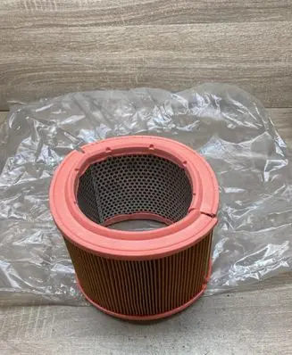 Peugeot Partner Air filter 1444G1