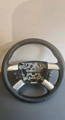 Ford Kuga I Steering wheel 6025568 3M513600CJW