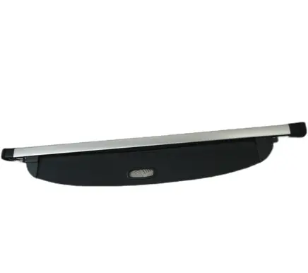 KIA Sportage Parcel shelf load cover 