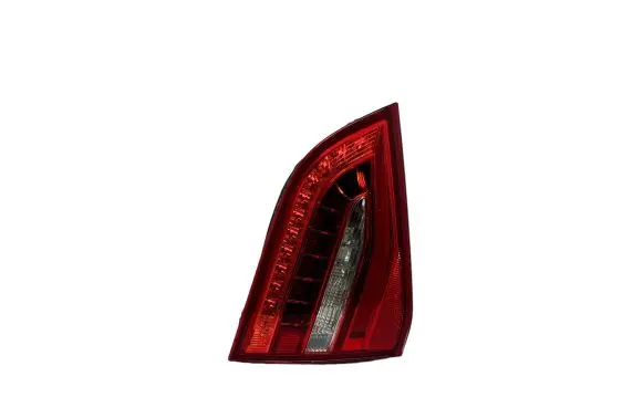 Audi A4 S4 B8 8K Tailgate rear/tail lights 8K9945093E 060612L