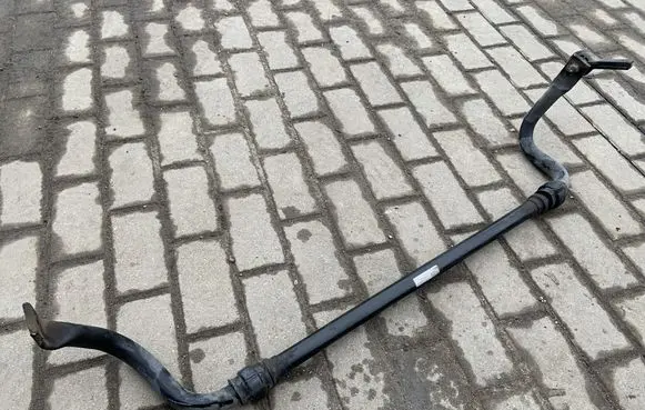 Audi Q5 SQ5 Front anti-roll bar/sway bar 8R0411309C