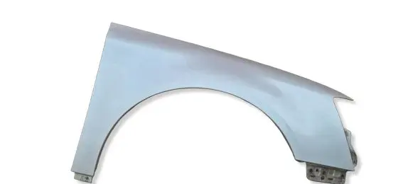 Volkswagen PASSAT B6 Fender LA7W
