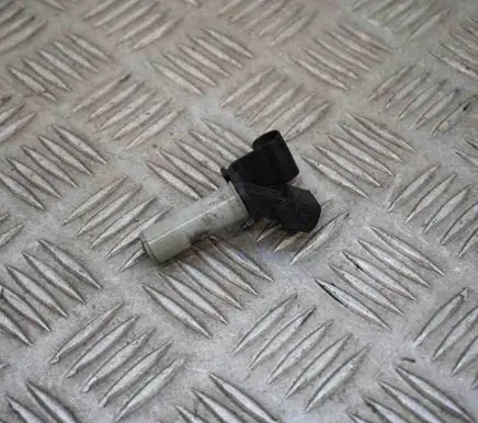 Citroen Jumper Crankshaft position sensor 2S706C315AC