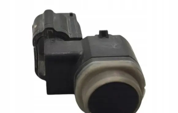 Nissan Qashqai Parking PDC sensor 28438-4EA0A