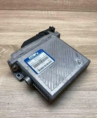 Fiat Marea Engine control unit/module ECU R04080003F 80537H