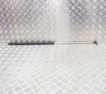 Dodge Stealth Tailgate/trunk strut/damper