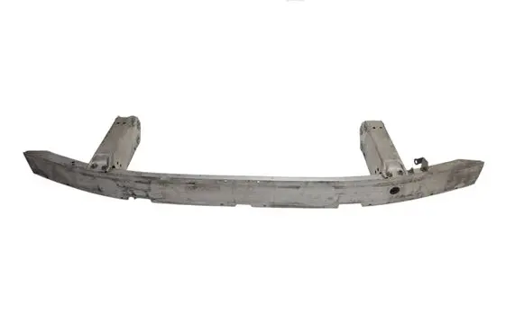 BMW 5 GT F07 Front bumper cross member 51117200741