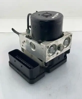 BMW 1 F20 F21 ABS Pump 6793931 10021208884 6793936
