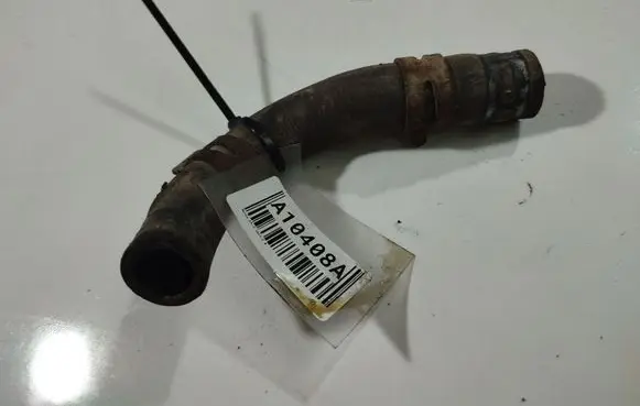 Honda CR-V Engine coolant pipe/hose
