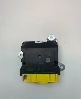 Mercedes-Benz C W206 Door control unit/module A2069008821 A2069011706 A2069021810