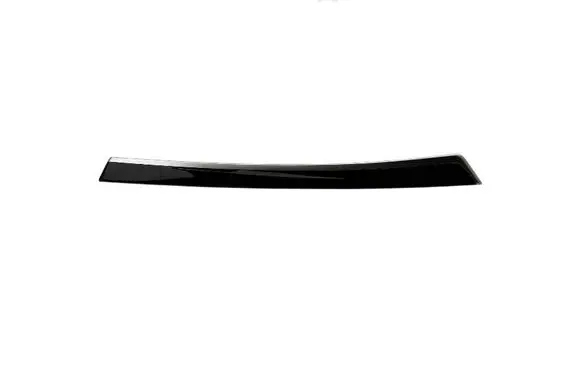 BMW M5 Other front door trim element 7974728