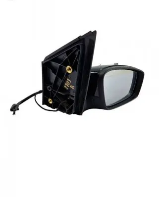 Volkswagen Up Front door electric wing mirror 1S1857502