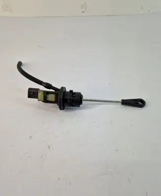 Audi A4 S4 B8 8K Clutch master cylinder 8K1721401A