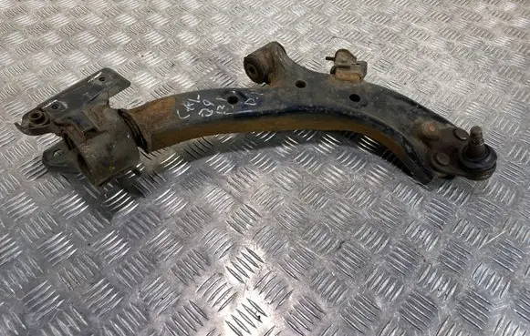 Honda CR-V Front lower control arm/wishbone