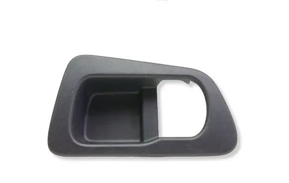 Nissan Qashqai+2 Other rear door trim element 82683JD00A