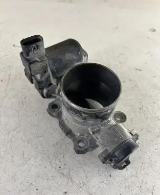 Toyota Hilux (AN10, AN20, AN30) Throttle valve 1923002010
