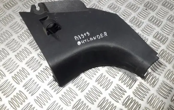 Mitsubishi Outlander Other interior part mr962695