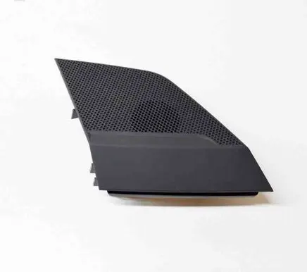 Audi e-tron Panel speaker 156242130