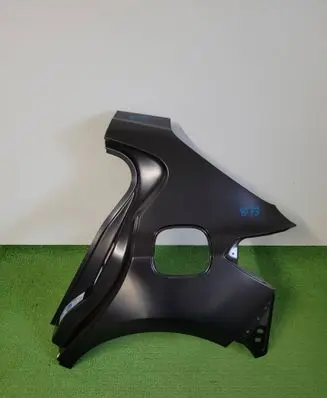 Ford Focus Side car body part JX7B-A27851-AA 2206883