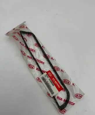 KIA Ceed Rear light trim 927611H300QQK