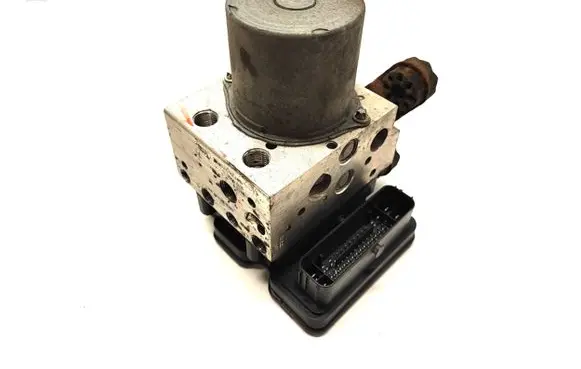 Jaguar I-Pace ABS Pump J9D314F447AH