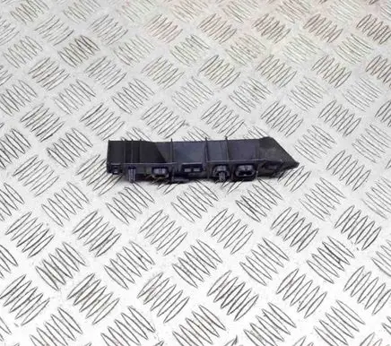 Land Rover Range Rover L405 Front bumper mounting bracket CK5216A142AB