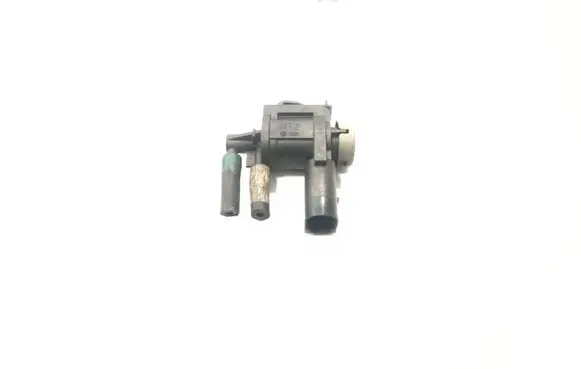 Audi A8 S8 D3 4E Turbo solenoid valve 1K0906283A 2227E