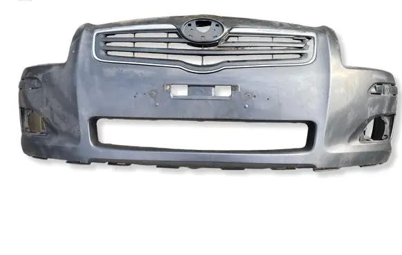 Toyota Avensis T250 Front bumper 5211905170