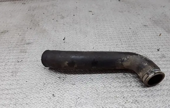 Audi A3 S3 8L Engine coolant pipe/hose