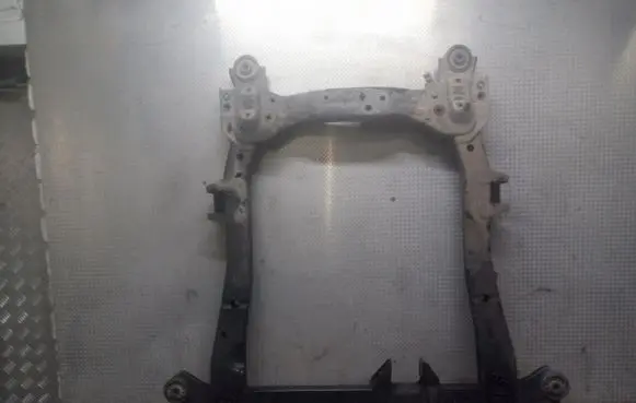 Opel Astra J Front subframe 13327078