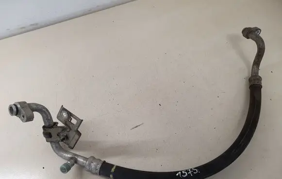 Honda CR-V Air conditioning (A/C) pipe/hose