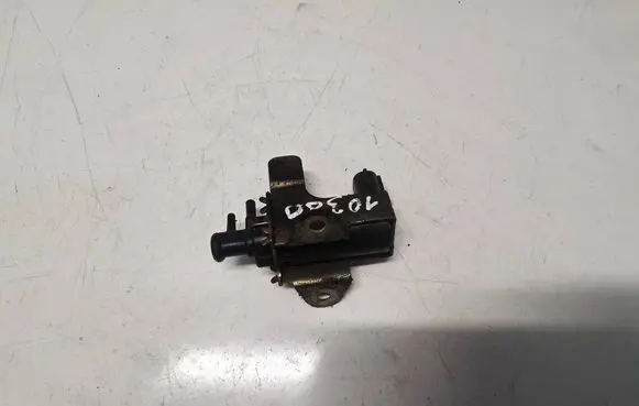 Honda Civic Turbo solenoid valve 1397000870