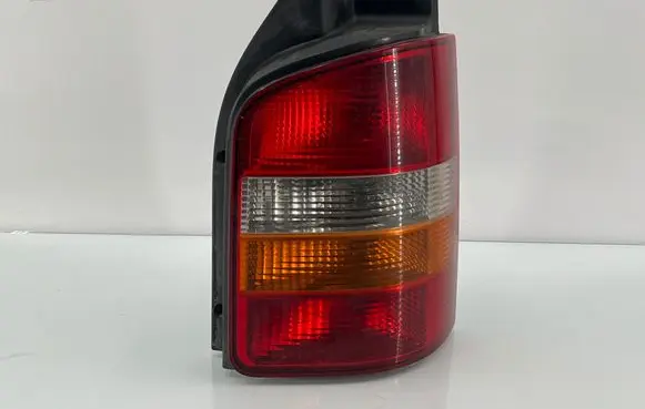 Volkswagen Transporter - Caravelle T5 Rear/tail lights 7H0945258