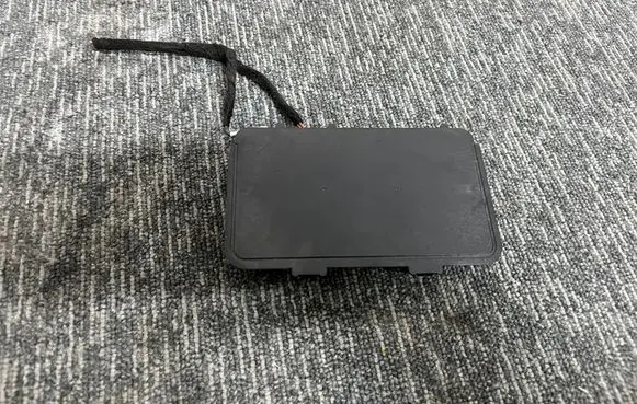 Seat Leon IV Wireless charging module 5NA980611