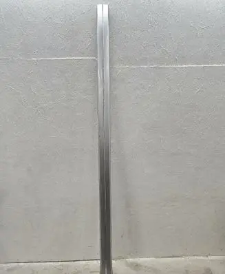 KIA Sorento IV Roof bar rail X87277