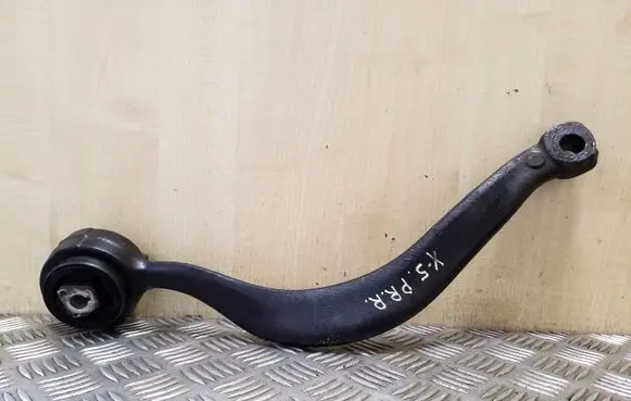 BMW X5 E53 Front lower control arm/wishbone 31126769715 6769715