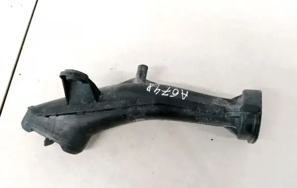 Seat Toledo II (1M) Air intake hose/pipe