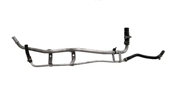 Chrysler Pacifica Engine coolant pipe/hose 68217697AE