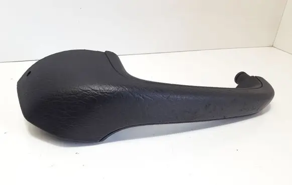 Audi A6 S6 C4 4A Rear door handle trim 4A0867372