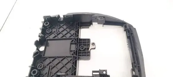 Volvo S40 Other interior part 08650585