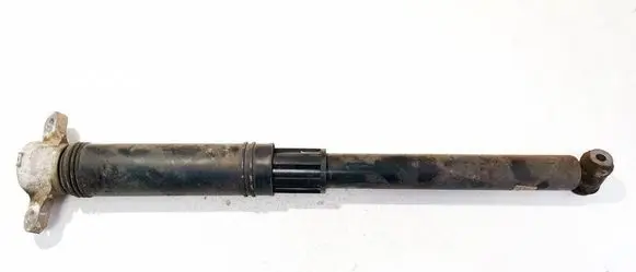 Ford Kuga III Rear shock absorber/damper MX6118080SCB