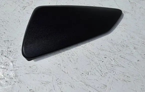 Peugeot 2008 II Dashboard side end trim 9823444980