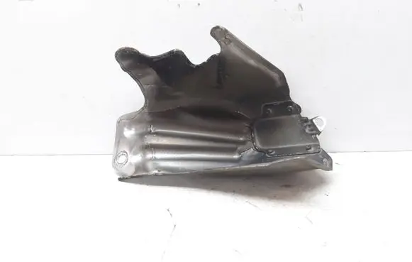 BMW 1 E81 E87 Exhaust heat shield 8506584