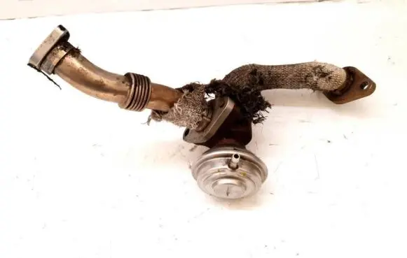 Fiat Croma EGR valve 059131503